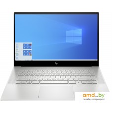 Ноутбук HP ENVY 15-ep0039ur 22P33EA