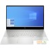 Ноутбук HP ENVY 15-ep0039ur 22P33EA. Фото №1