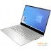 Ноутбук HP ENVY 15-ep0039ur 22P33EA. Фото №2