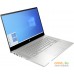 Ноутбук HP ENVY 15-ep0039ur 22P33EA. Фото №3