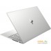 Ноутбук HP ENVY 15-ep0039ur 22P33EA. Фото №6