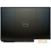 Игровой ноутбук Dell G5 15 5500 G515-5415. Фото №10