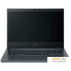 Ноутбук Acer TravelMate TMP414-51-54M6 NX.VPAER.003