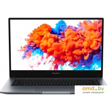 Ноутбук HONOR MagicBook 14 2020 53010VTY