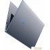 Ноутбук HONOR MagicBook 14 2020 53010VTY. Фото №8