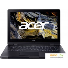 Рабочая станция Acer Enduro N3 EN314-51W-34Y5 NR.R0PER.003