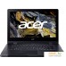 Рабочая станция Acer Enduro N3 EN314-51W-34Y5 NR.R0PER.003. Фото №1