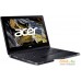 Рабочая станция Acer Enduro N3 EN314-51W-34Y5 NR.R0PER.003. Фото №2