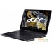 Рабочая станция Acer Enduro N3 EN314-51W-34Y5 NR.R0PER.003. Фото №3