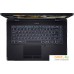 Рабочая станция Acer Enduro N3 EN314-51W-34Y5 NR.R0PER.003. Фото №12