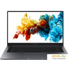 Ноутбук HONOR MagicBook Pro 16 HLYL-WFQ9 53011FJC