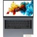 Ноутбук HONOR MagicBook Pro 16 HLYL-WFQ9 53011FJC. Фото №3