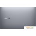 Ноутбук HONOR MagicBook Pro 16 HLYL-WFQ9 53011FJC. Фото №4