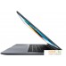 Ноутбук HONOR MagicBook Pro 16 HLYL-WFQ9 53011FJC. Фото №7