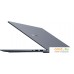 Ноутбук HONOR MagicBook Pro 16 HLYL-WFQ9 53011FJC. Фото №10