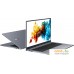 Ноутбук HONOR MagicBook Pro 16 HLYL-WFQ9 53011FJC. Фото №12