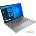 Ноутбук Lenovo ThinkBook 14 G2 ITL 20VD000CRU. Фото №2