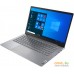 Ноутбук Lenovo ThinkBook 14 G2 ITL 20VD000CRU. Фото №3