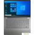 Ноутбук Lenovo ThinkBook 14 G2 ITL 20VD000CRU. Фото №4