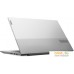 Ноутбук Lenovo ThinkBook 14 G2 ITL 20VD000CRU. Фото №7