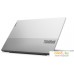 Ноутбук Lenovo ThinkBook 14 G2 ITL 20VD000CRU. Фото №9