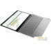 Ноутбук Lenovo ThinkBook 14 G2 ITL 20VD000CRU. Фото №10