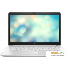 Ноутбук HP 17-by4009ur 2X2D3EA