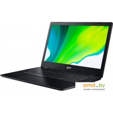 Ноутбук Acer Aspire 3 A317-52-36Y7 NX.HZWER.001