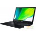 Ноутбук Acer Aspire 3 A317-52-36Y7 NX.HZWER.001. Фото №1