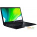 Ноутбук Acer Aspire 3 A317-52-36Y7 NX.HZWER.001. Фото №2