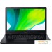 Ноутбук Acer Aspire 3 A317-52-36Y7 NX.HZWER.001. Фото №3