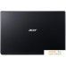 Ноутбук Acer Aspire 3 A317-52-36Y7 NX.HZWER.001. Фото №6