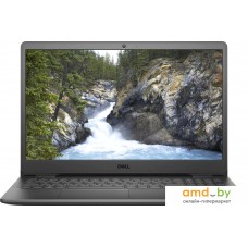 Ноутбук Dell Inspiron 15 3505-6842