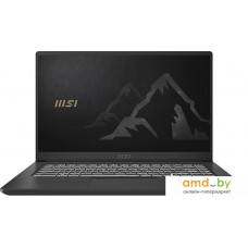 Ноутбук MSI Summit B15 A11MT-265XRU