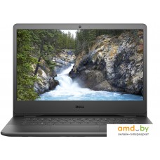 Ноутбук Dell Vostro 14 3400-7251