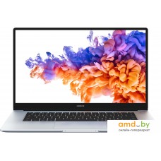 Ноутбук HONOR MagicBook 15 2021 BhR-WAP9HNRP 53011SXH