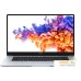 Ноутбук HONOR MagicBook 15 2021 BhR-WAP9HNRP 53011SXH. Фото №1