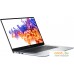 Ноутбук HONOR MagicBook 15 2021 BhR-WAP9HNRP 53011SXH. Фото №4