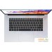 Ноутбук HONOR MagicBook 15 2021 BhR-WAP9HNRP 53011SXH. Фото №5