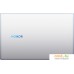 Ноутбук HONOR MagicBook 15 2021 BhR-WAP9HNRP 53011SXH. Фото №6