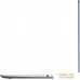 Ноутбук HONOR MagicBook 15 2021 BhR-WAP9HNRP 53011SXH. Фото №8