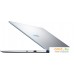 Ноутбук HONOR MagicBook 15 2021 BhR-WAP9HNRP 53011SXH. Фото №9