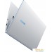 Ноутбук HONOR MagicBook 15 2021 BhR-WAP9HNRP 53011SXH. Фото №10