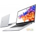 Ноутбук HONOR MagicBook 15 2021 BhR-WAP9HNRP 53011SXH. Фото №11