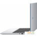 Ноутбук HONOR MagicBook 15 2021 BhR-WAP9HNRP 53011SXH. Фото №12