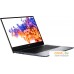 Ноутбук HONOR MagicBook 14 2021 NDR-WDH9HN 53011TCT. Фото №4