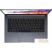 Ноутбук HONOR MagicBook 14 2021 NDR-WDH9HN 53011TCT. Фото №5