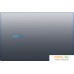 Ноутбук HONOR MagicBook 14 2021 NDR-WDH9HN 53011TCT. Фото №6