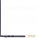 Ноутбук HONOR MagicBook 14 2021 NDR-WDH9HN 53011TCT. Фото №7