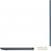 Ноутбук HONOR MagicBook 14 2021 NDR-WDH9HN 53011TCT. Фото №8